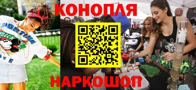 apvp Бузулук